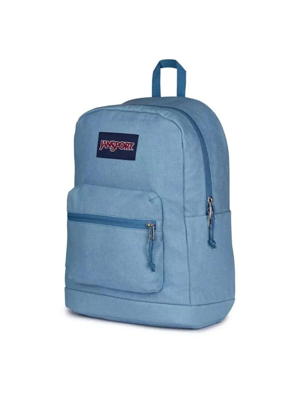 NEW JanSport Cross Town Plus Remix 17